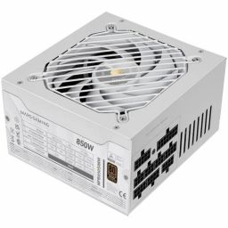 MARS GAMING MPB850SIMW